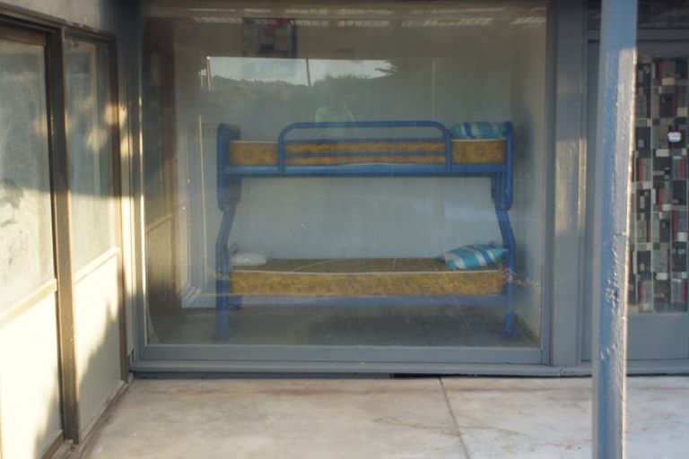 Photo of property in 7 Dune Crescent, Oreti Beach, Invercargill, 9879