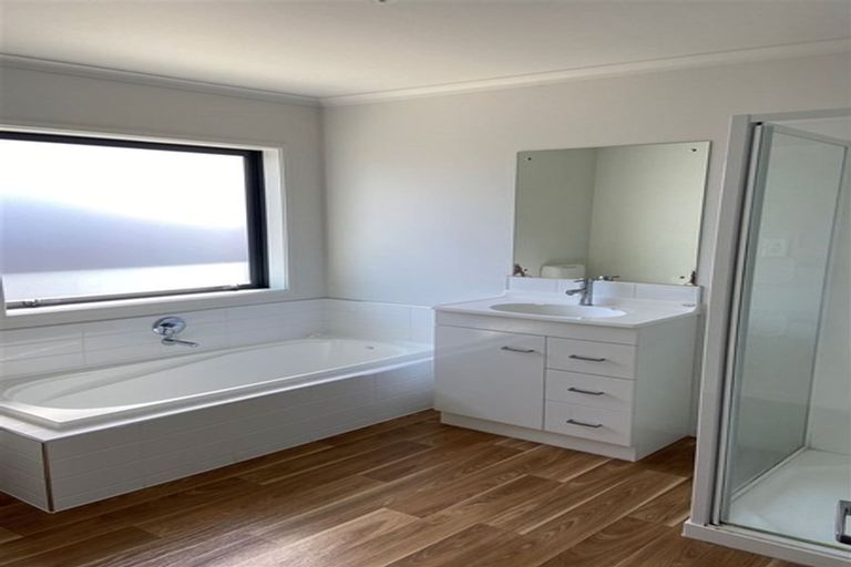 Photo of property in 5 Te Waikare Street, Lincoln, 7608