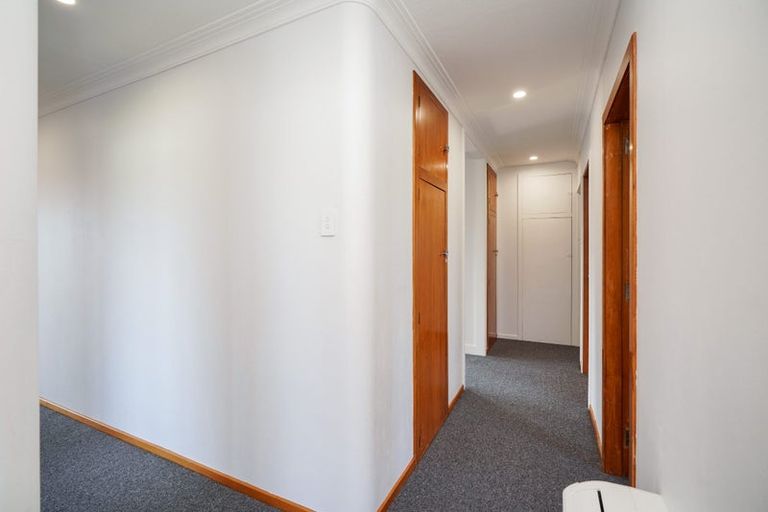 Photo of property in 38 Queen Street, Otautau, 9610