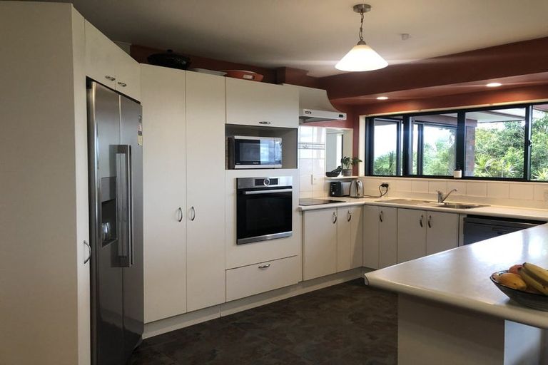 Photo of property in 29/25 Boeing Road, Onerahi, Whangarei, 0110