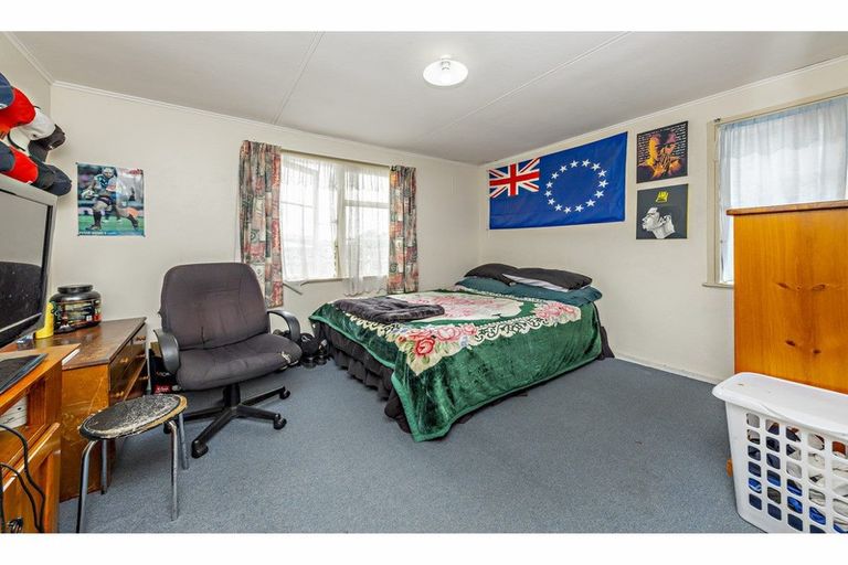 Photo of property in 32 Waipapa Crescent, Otara, Auckland, 2023