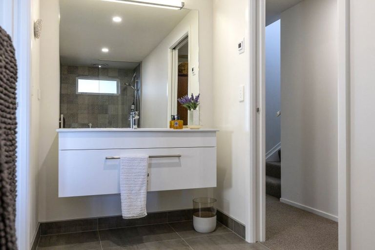 Photo of property in 65 Ngauruhoe Street, Hilltop, Taupo, 3330