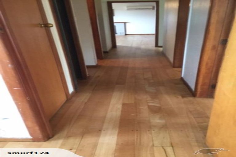 Photo of property in 67 Watling Street, Gate Pa, Tauranga, 3112