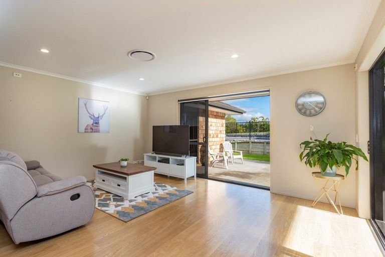 Photo of property in 27b Francis Place, Warkworth, 0984