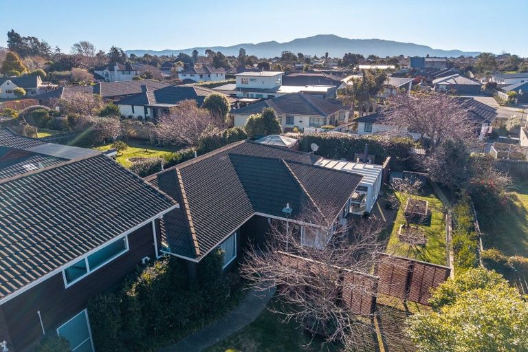 Photo of property in 71 Cedar Drive, Paraparaumu Beach, Paraparaumu, 5032