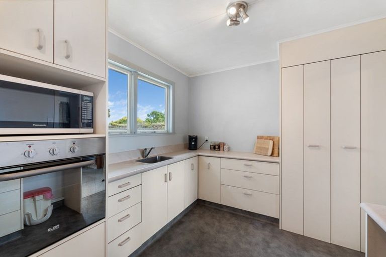 Photo of property in 20 Langley Avenue, Milson, Palmerston North, 4414