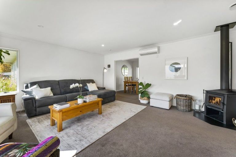 Photo of property in 8/45 Kiddle Drive, Hilltop, Taupo, 3330