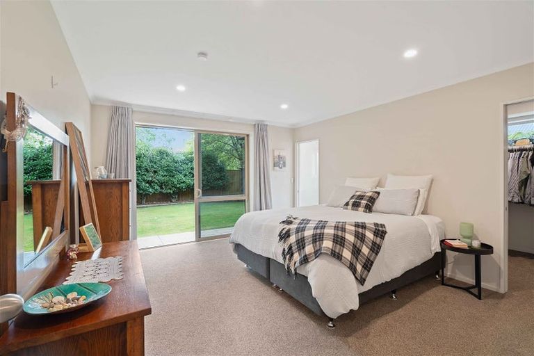 Photo of property in 13 Kintyre Place, Prebbleton, 7604