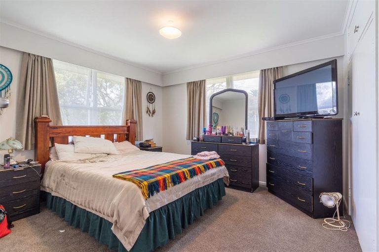 Photo of property in 39 Christmas Road, Manurewa, Auckland, 2102