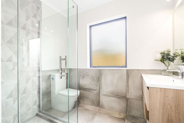 Photo of property in 29 Maggie Place, Chartwell, Hamilton, 3210