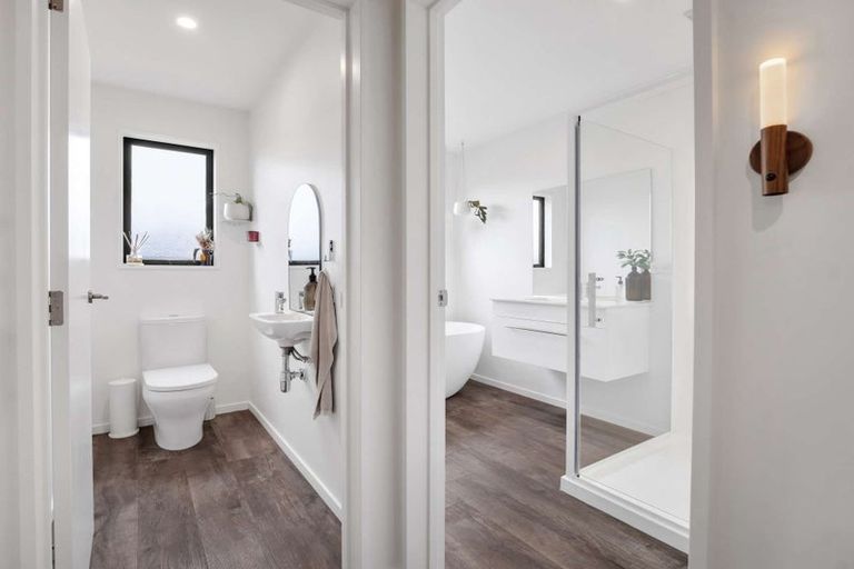 Photo of property in 26 Carrington Close, Lincoln, 7608