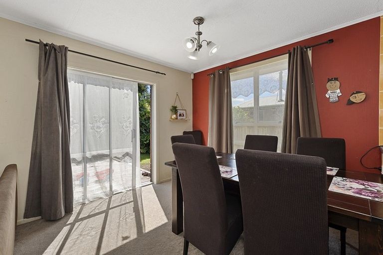 Photo of property in 1/32 Sapphire Place, Chartwell, Hamilton, 3210