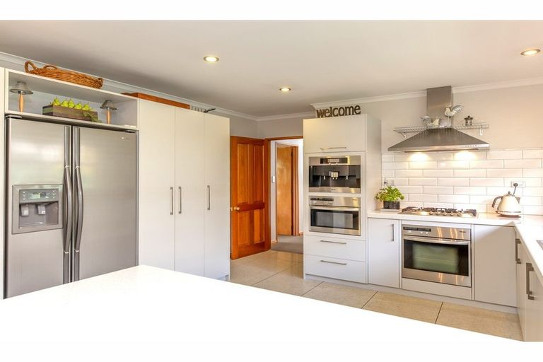 Photo of property in 91 Fairweather Crescent, Kaiapoi, 7630