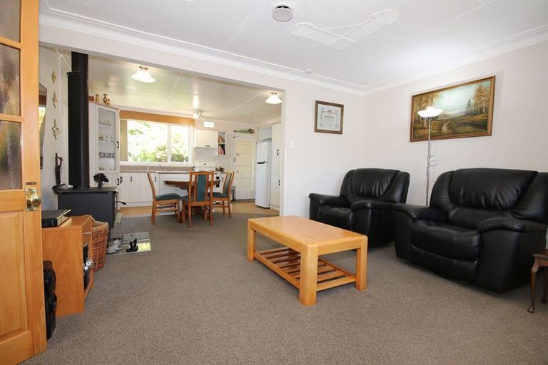 Photo of property in 41 Carlyle Street, Hawthorndale, Invercargill, 9810