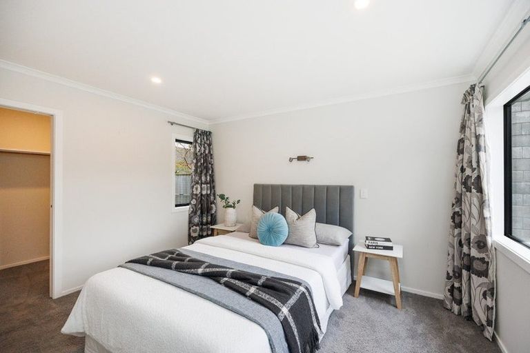 Photo of property in 57 Church Street, Awapuni, Palmerston North, 4412