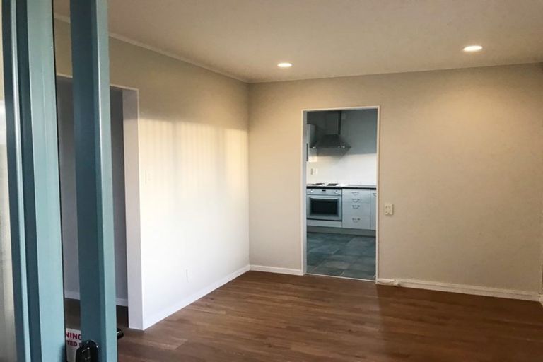 Photo of property in 100 Chapel Road, Flat Bush, Auckland, 2019