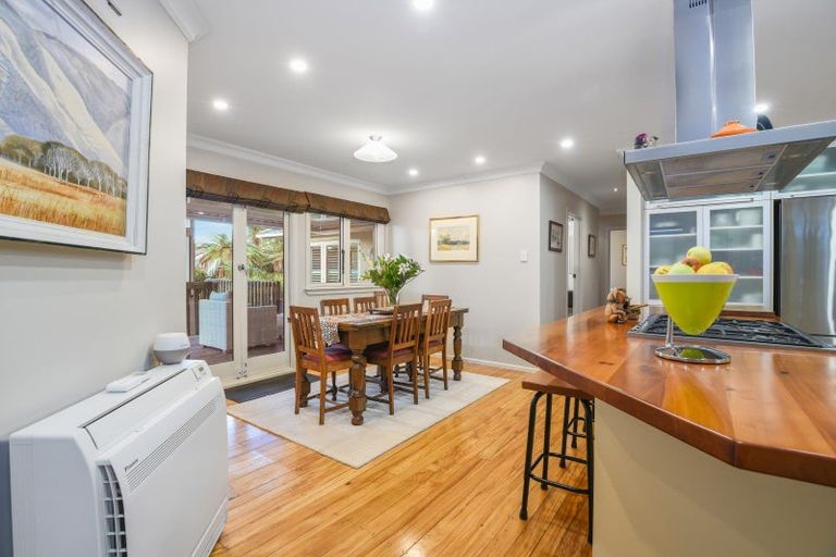 Photo of property in 35 Wylie Street, Glenholme, Rotorua, 3010