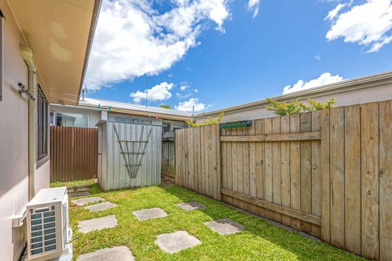 Photo of property in 100a Fairs Road, Milson, Palmerston North, 4414