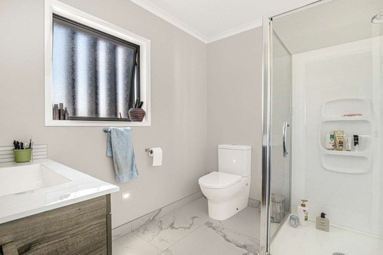 Photo of property in 13b Nellie Drive, Kumeu, 0810