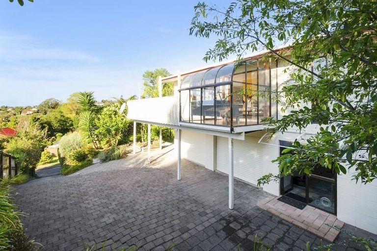 Photo of property in 1/85 Haseler Crescent, Howick, Auckland, 2014