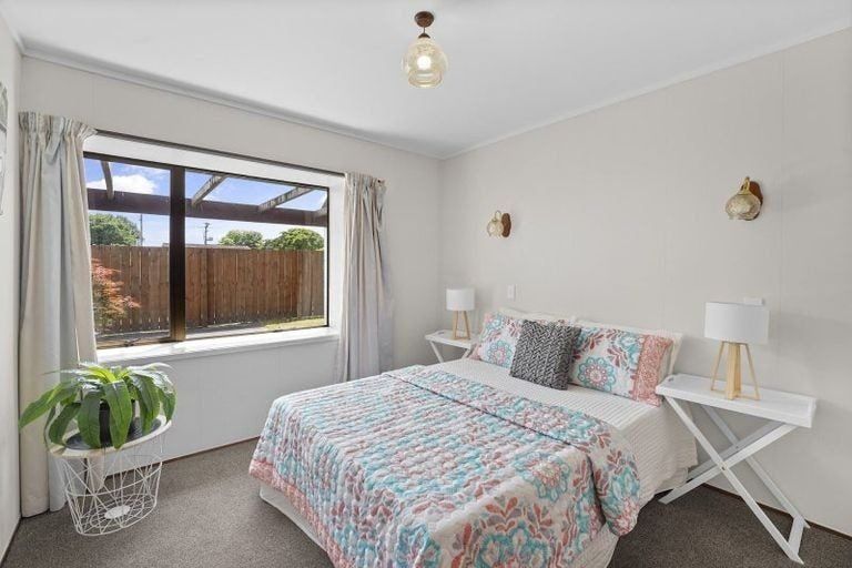 Photo of property in 4b Hamilton Road, Cambridge, 3434