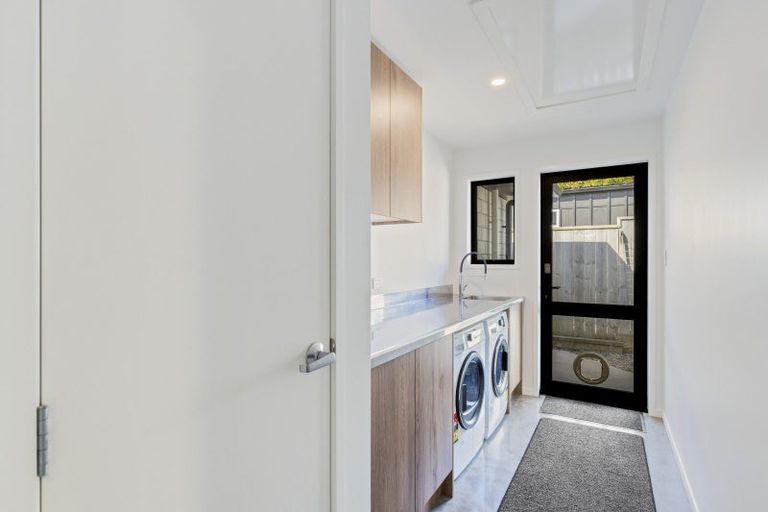 Photo of property in 39 Aratapu Street, Waitara, 4320