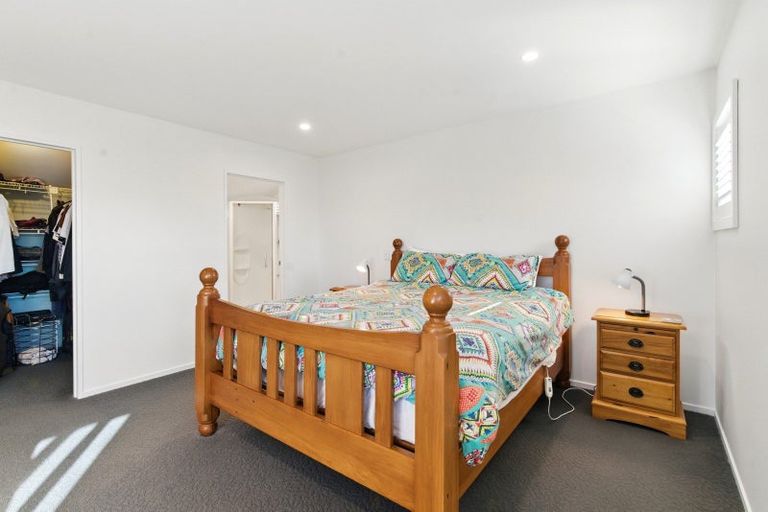 Photo of property in 26e Wylie Street, Glenholme, Rotorua, 3010