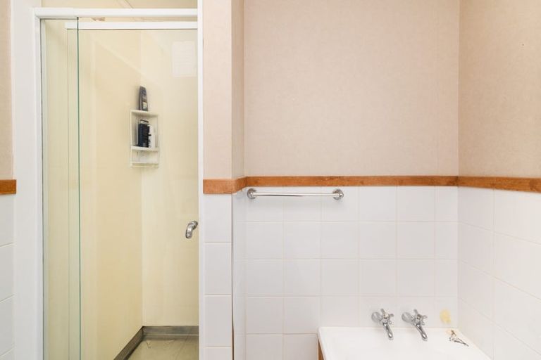 Photo of property in 788a Main Street, Roslyn, Palmerston North, 4414