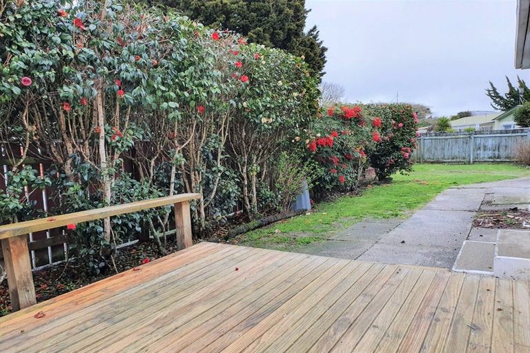 Photo of property in 3/39 Tararua Street, Trentham, Upper Hutt, 5018