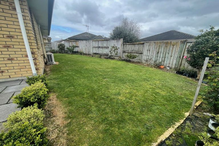 Photo of property in 7 Earlswood Avenue, Hamilton East, Hamilton, 3216