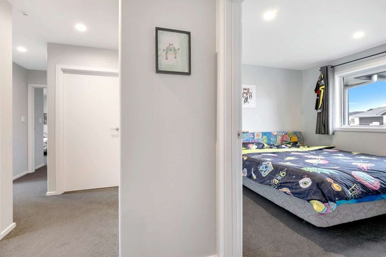 Photo of property in 10 Buckingham Place, Springvale, Whanganui, 4501