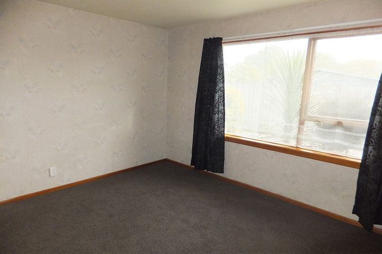 Photo of property in 3/112 Champion Street, Edgeware, Christchurch, 8013