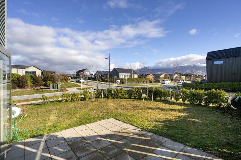 Photo of property in Northlake, 6 Obelisk Street, Wanaka, 9305