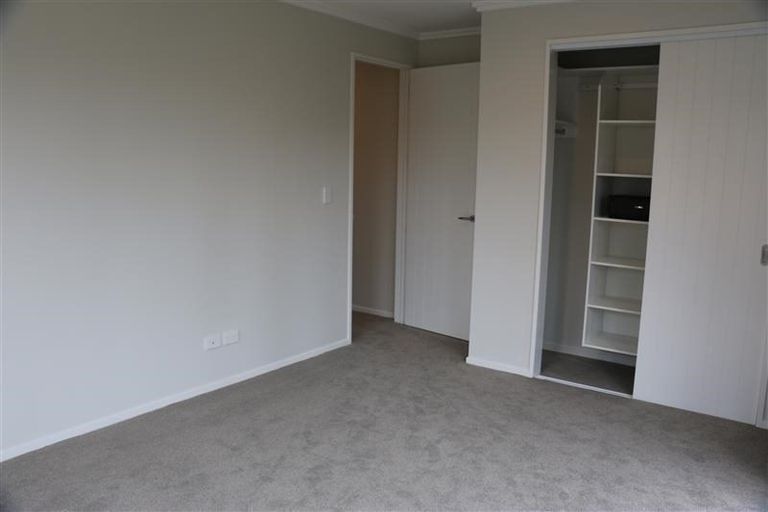 Photo of property in 7 Mason Heights, Warkworth, 0910
