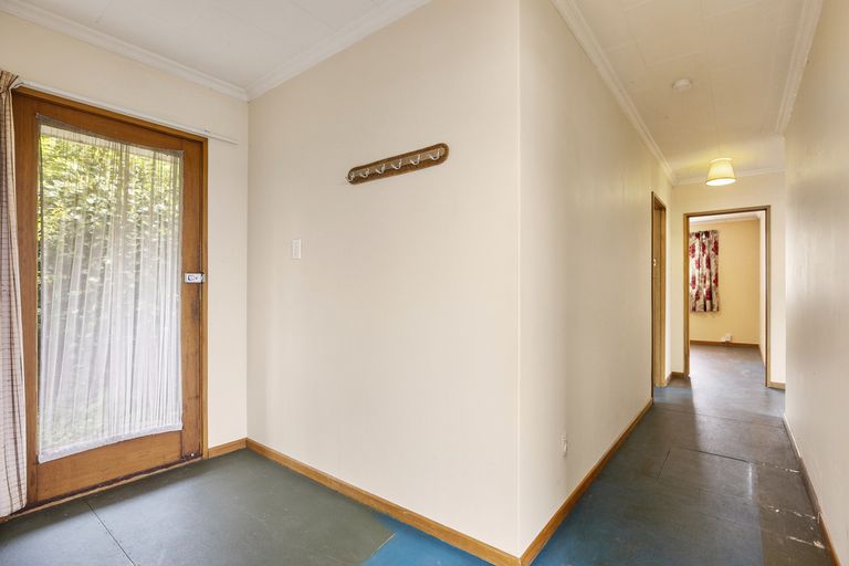 Photo of property in 32 Kinsman Street, Kaikorai, Dunedin, 9010