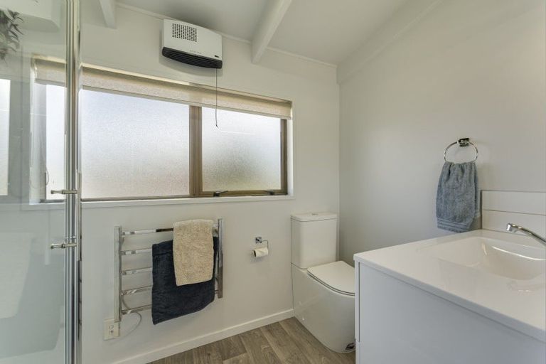 Photo of property in 8 Gavan Street, Cromwell, 9310