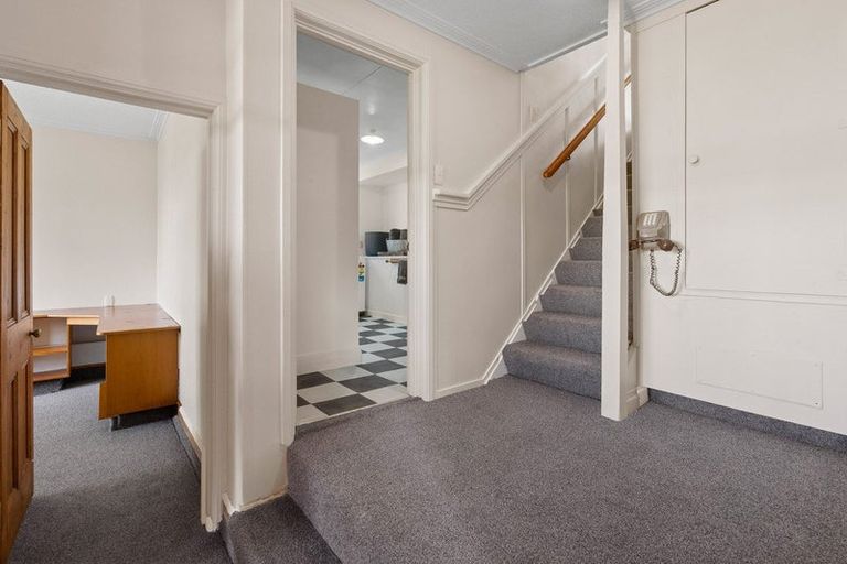Photo of property in 32 City Road, Roslyn, Dunedin, 9010