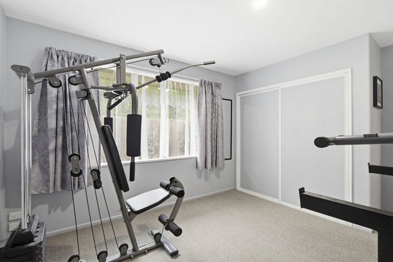 Photo of property in 205a Aldwins Road, Phillipstown, Christchurch, 8062