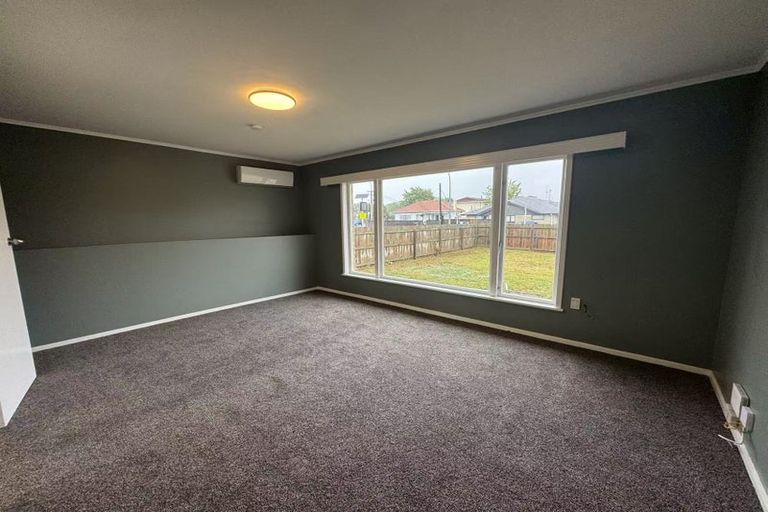 Photo of property in 2 Cameron Road, Hamilton East, Hamilton, 3216