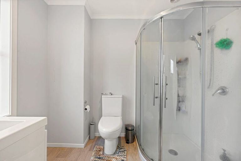 Photo of property in 3u1 Charlemont Street, Whitiora, Hamilton, 3200