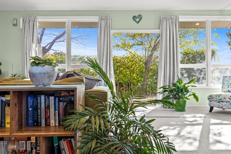 Photo of property in 11 Gilbert Street, Witherlea, Blenheim, 7201