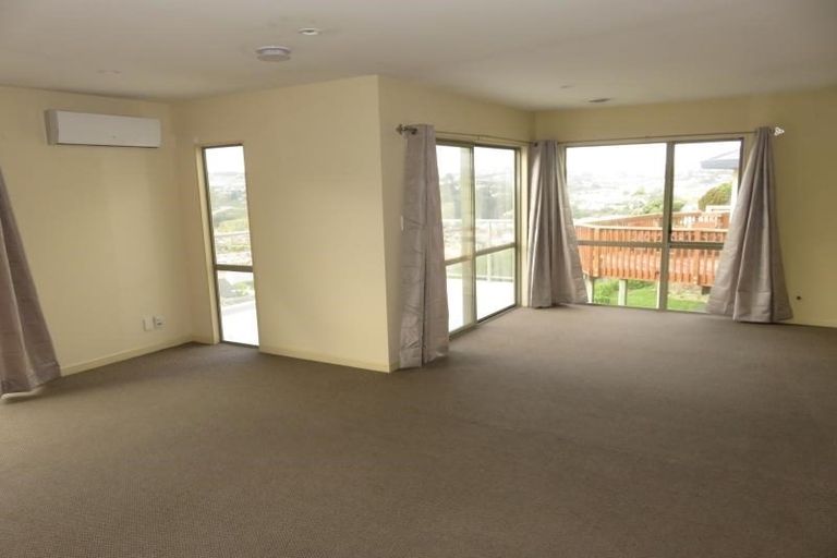 Photo of property in 36 Waverton Terrace, Churton Park, Wellington, 6037