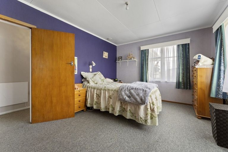 Photo of property in 8 Curtis Street, Stratford, 4332