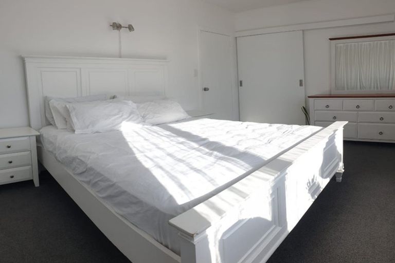 Photo of property in 184a Bellevue Road, Bellevue, Tauranga, 3110