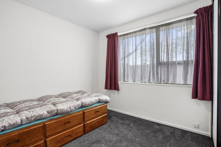 Photo of property in 1/58 Peverel Street, Riccarton, Christchurch, 8041