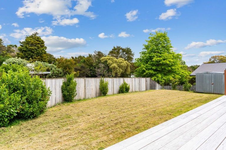 Photo of property in 22 Harbour View Road, Onerahi, Whangarei, 0110