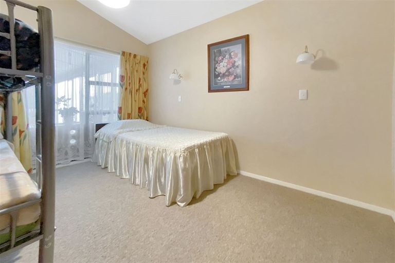 Photo of property in 20 Keldon Avenue, Rangiora, 7400