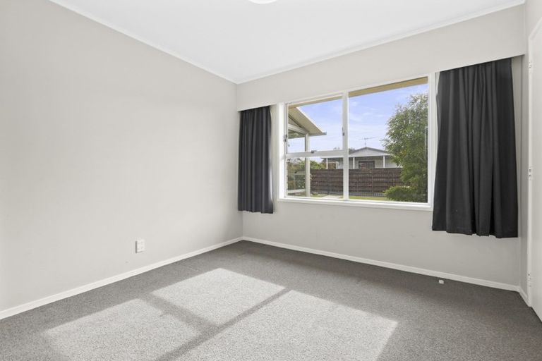 Photo of property in 166u1 Tramway Road, Enderley, Hamilton, 3214