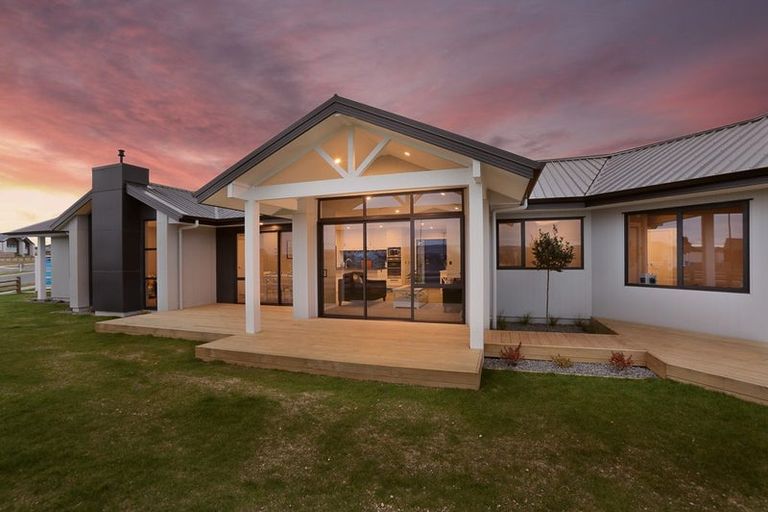 Photo of property in 214b Te Waerenga Road, Hamurana, 3096