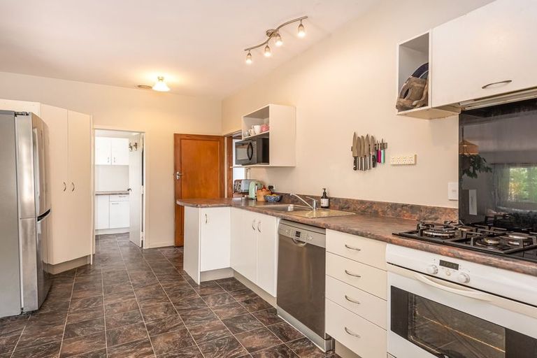 Photo of property in 52 Mcbeath Avenue, Hoon Hay, Christchurch, 8025